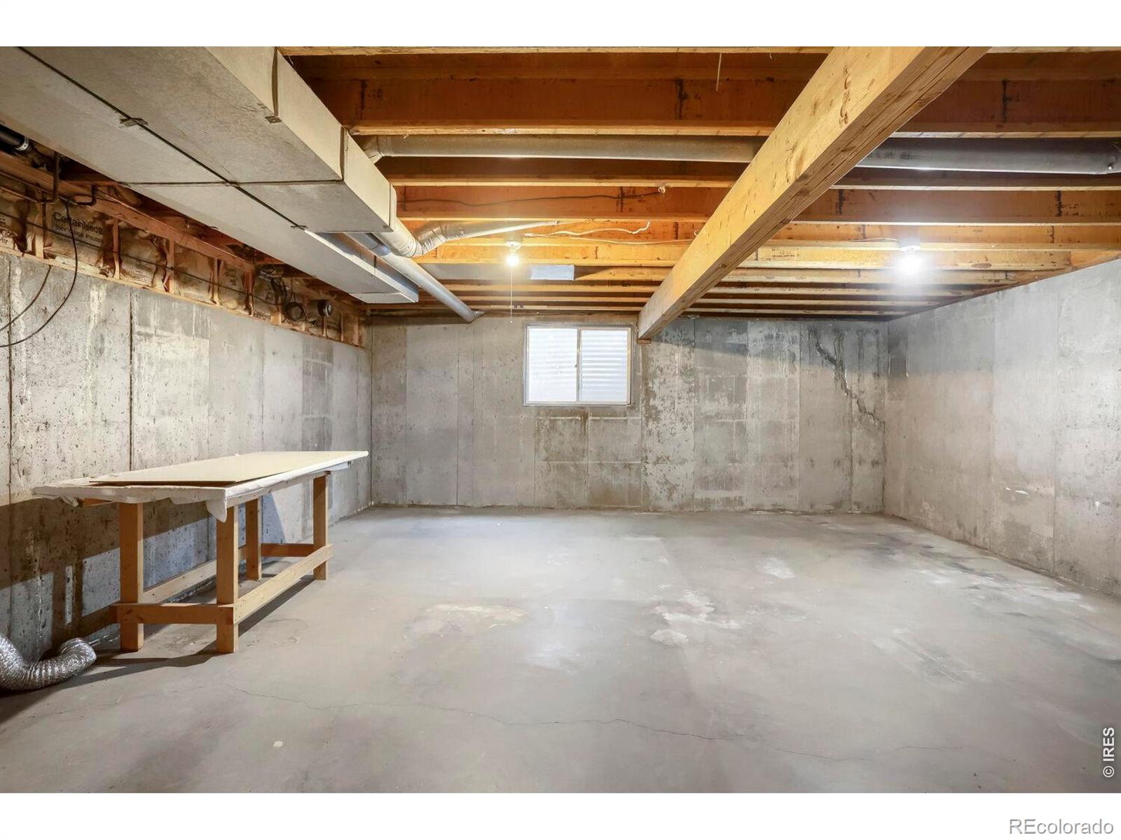 MLS Image #23 for 2123  meadow court,longmont, Colorado