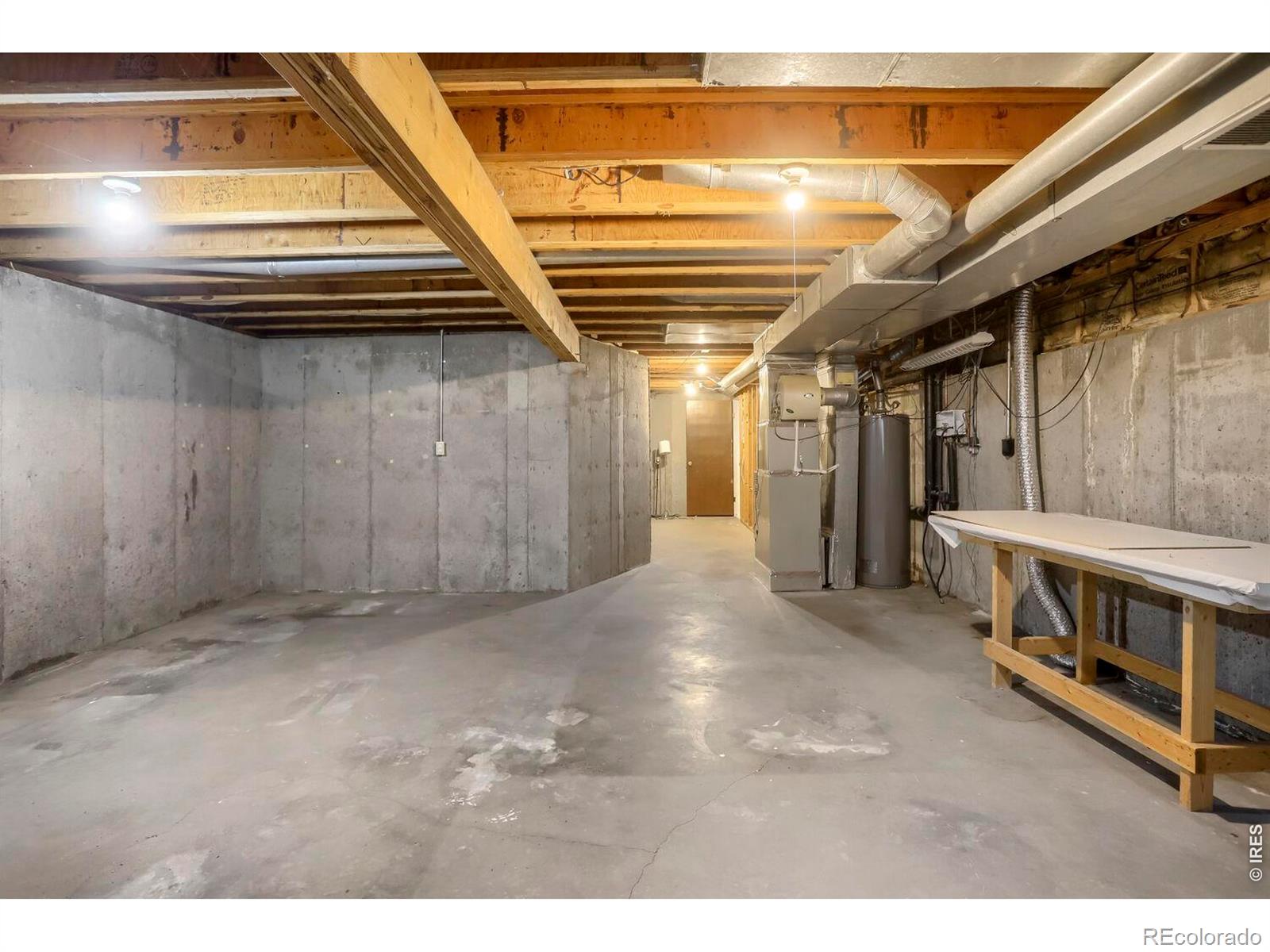 MLS Image #24 for 2123  meadow court,longmont, Colorado