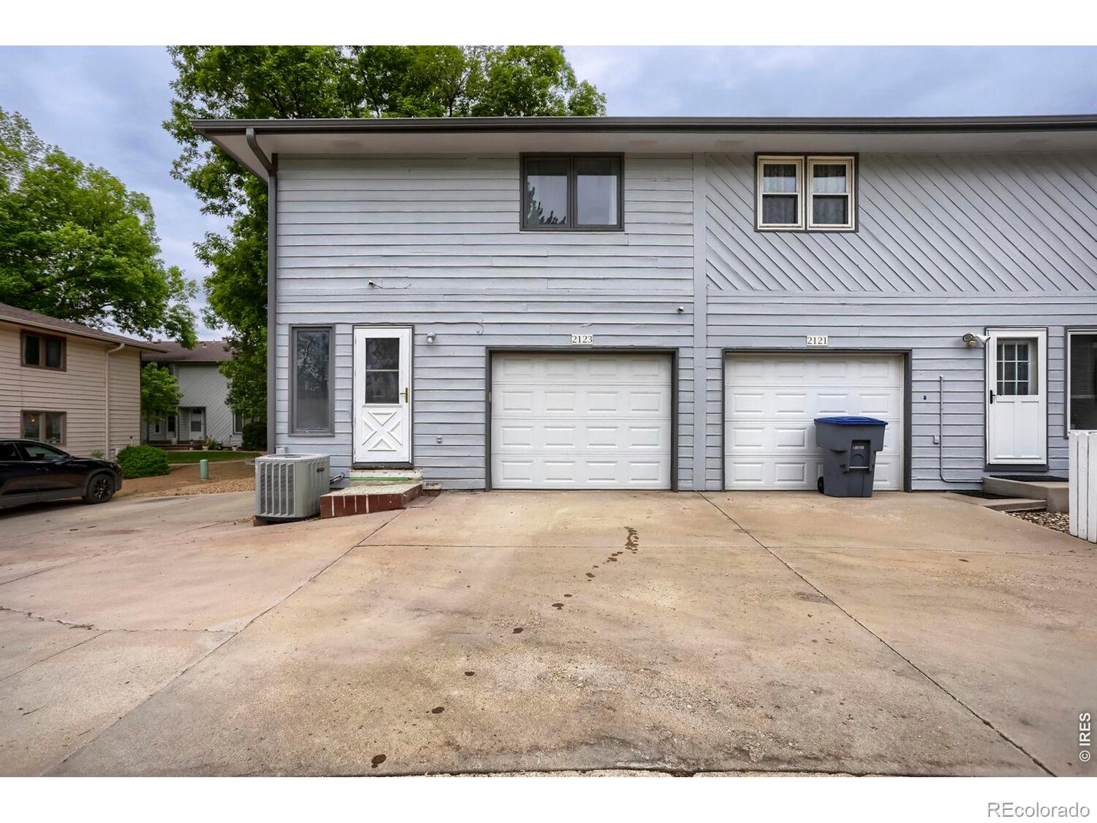 MLS Image #25 for 2123  meadow court,longmont, Colorado