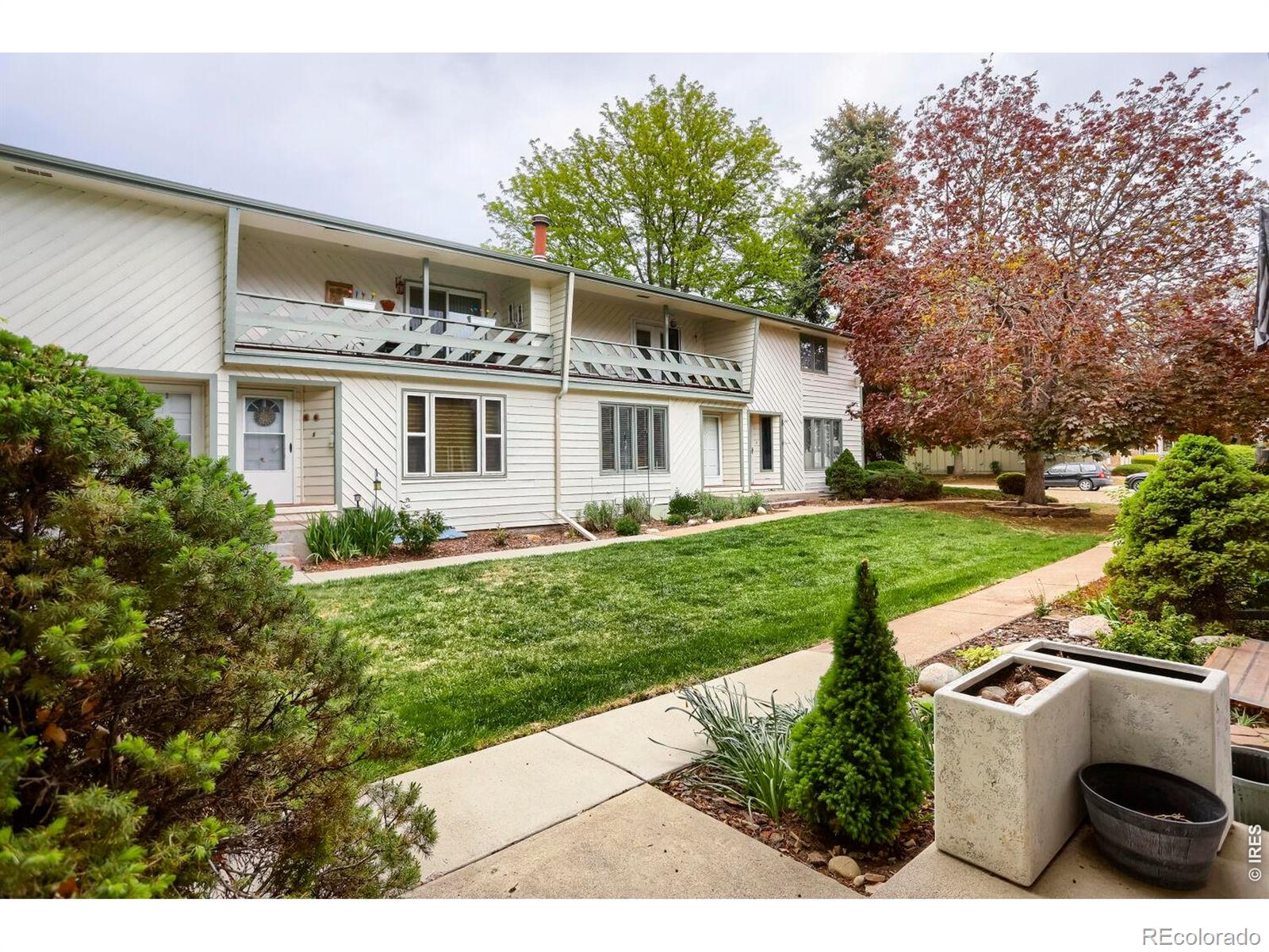 MLS Image #26 for 2123  meadow court,longmont, Colorado