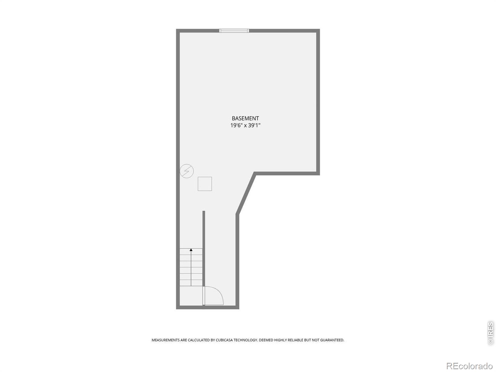MLS Image #29 for 2123  meadow court,longmont, Colorado
