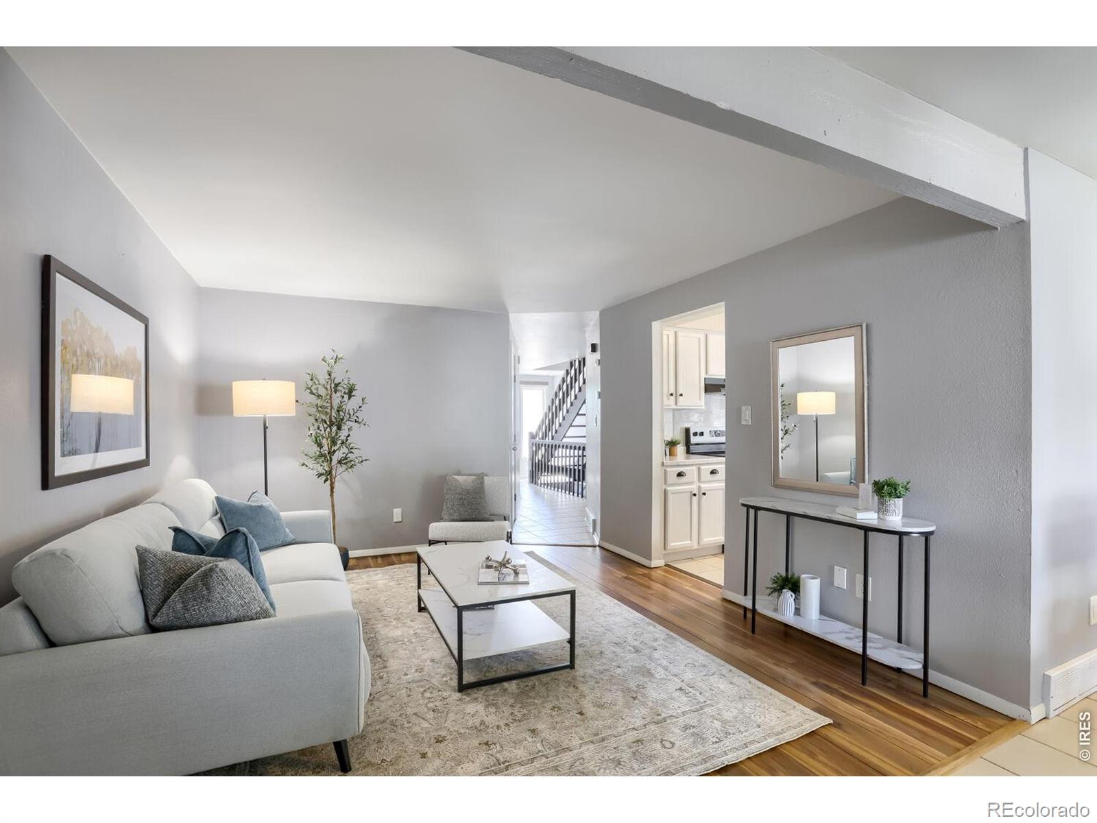 MLS Image #4 for 2123  meadow court,longmont, Colorado