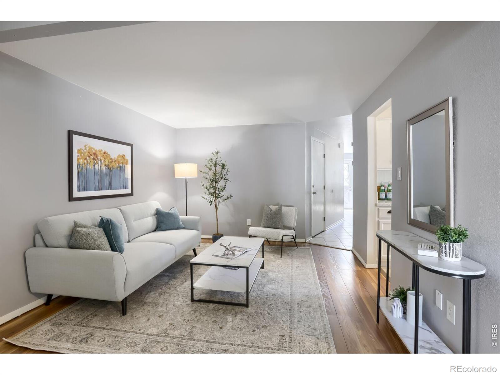 MLS Image #5 for 2123  meadow court,longmont, Colorado