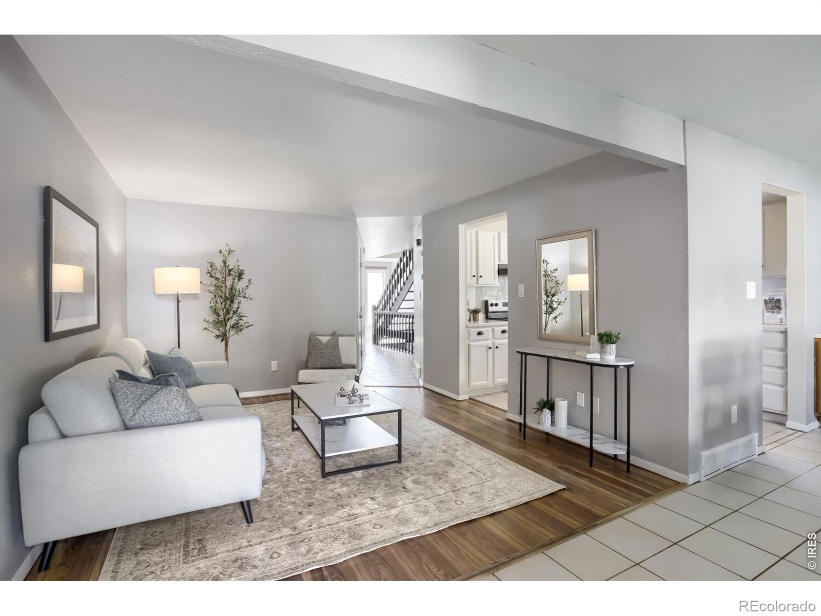 MLS Image #6 for 2123  meadow court,longmont, Colorado