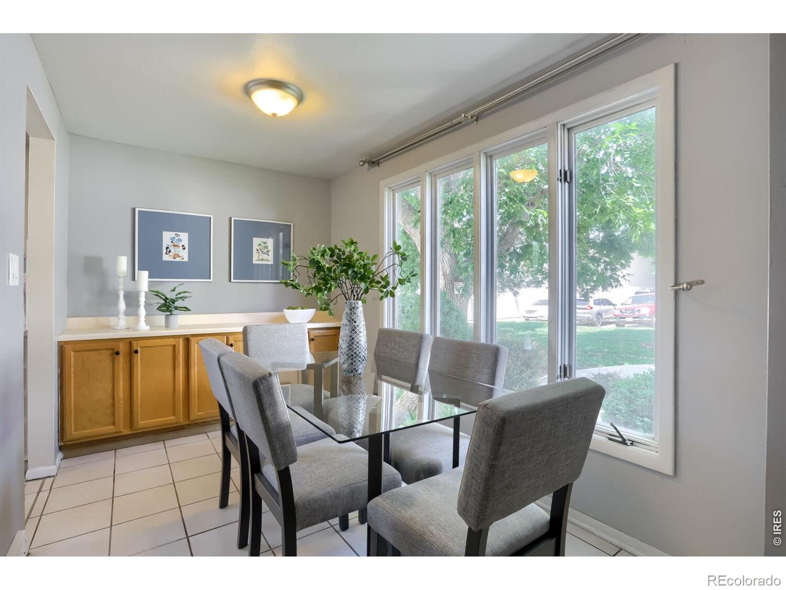 MLS Image #7 for 2123  meadow court,longmont, Colorado
