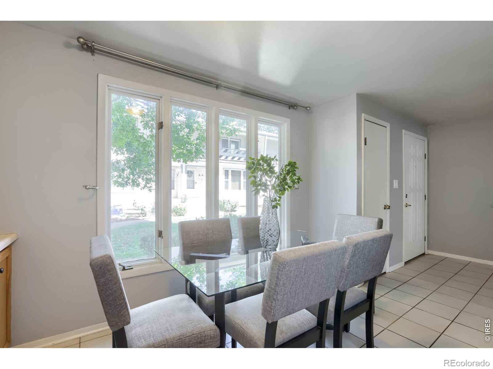 MLS Image #8 for 2123  meadow court,longmont, Colorado