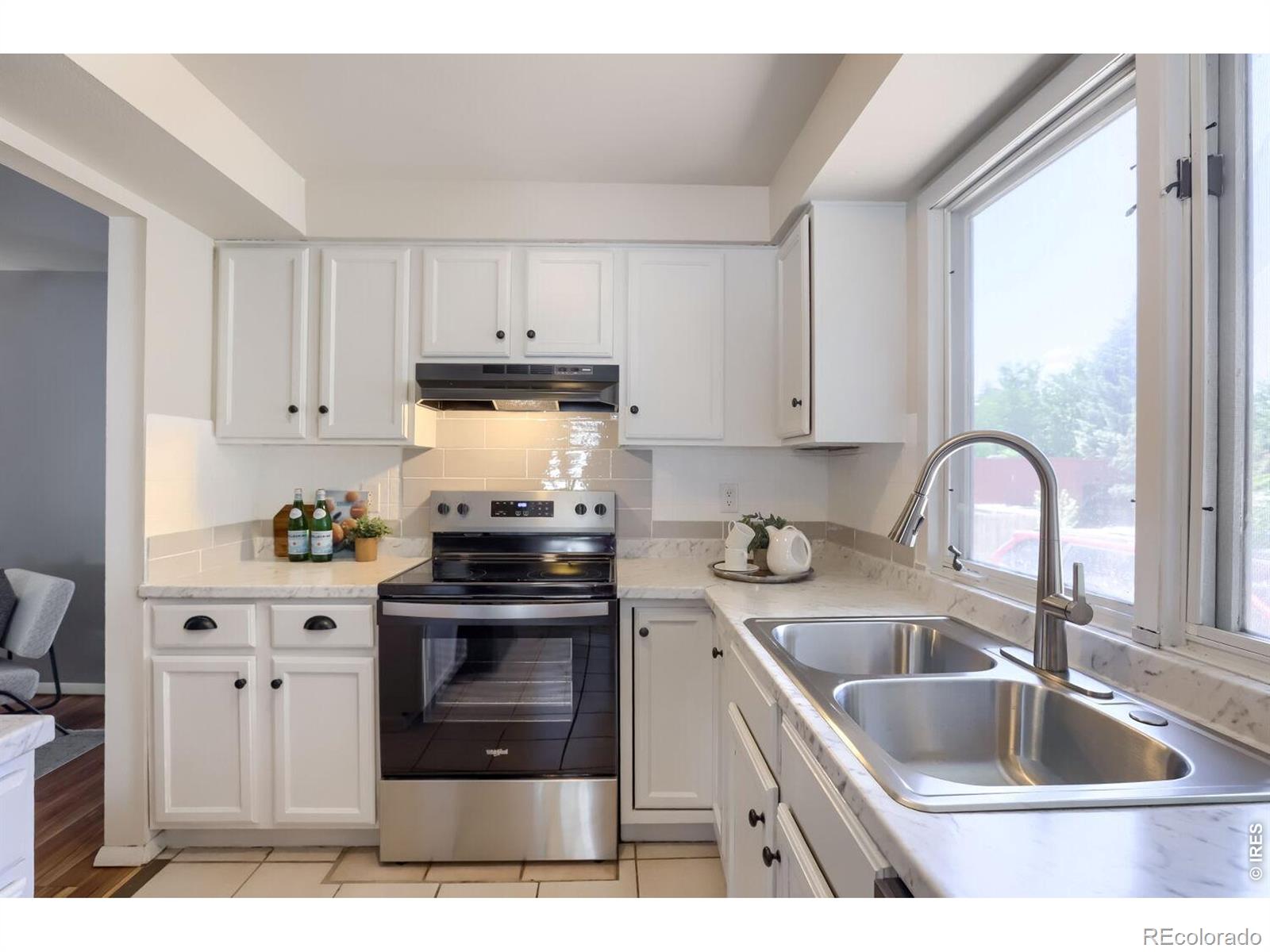 MLS Image #9 for 2123  meadow court,longmont, Colorado