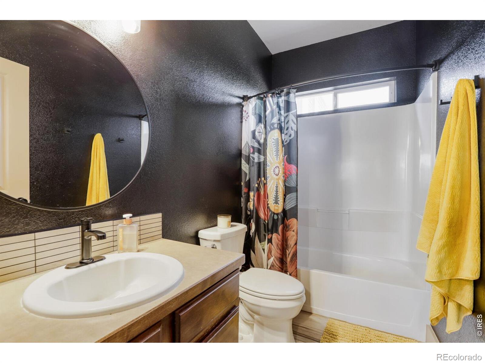 MLS Image #10 for 1909  mahogany way,severance, Colorado