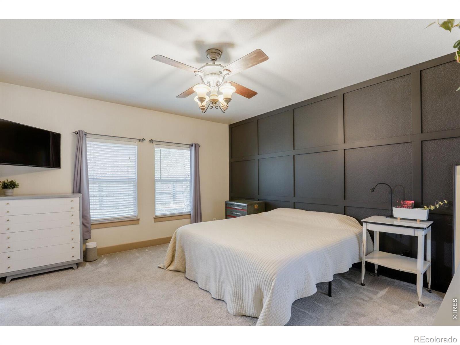 MLS Image #11 for 1909  mahogany way,severance, Colorado