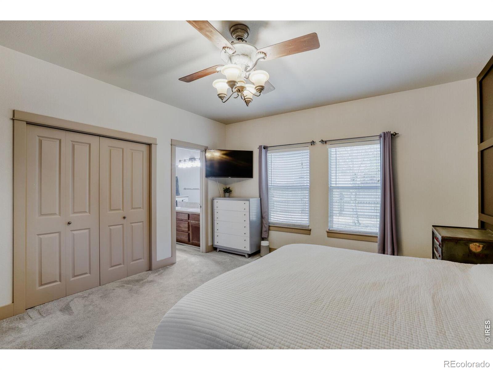 MLS Image #12 for 1909  mahogany way,severance, Colorado