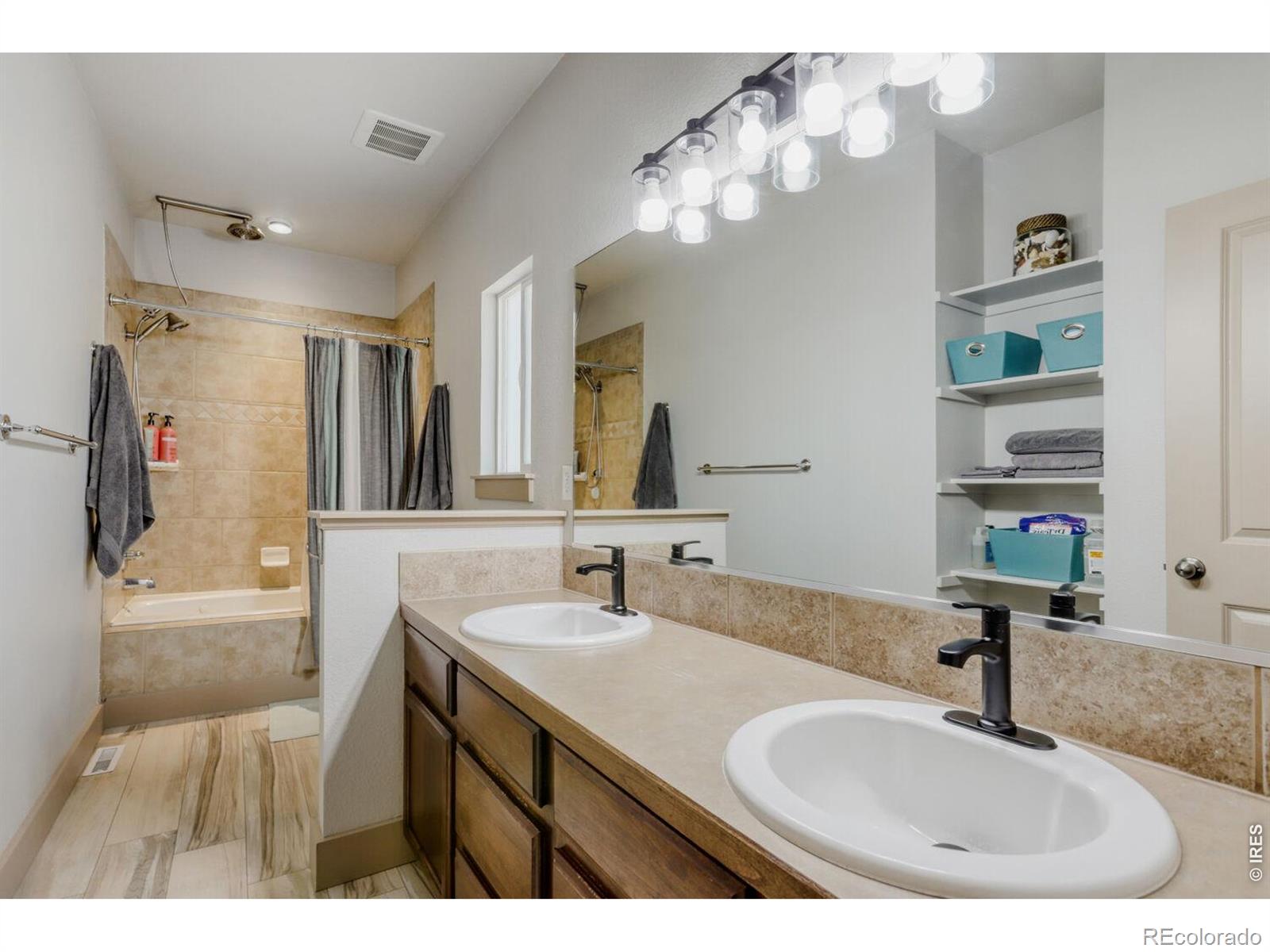 MLS Image #13 for 1909  mahogany way,severance, Colorado