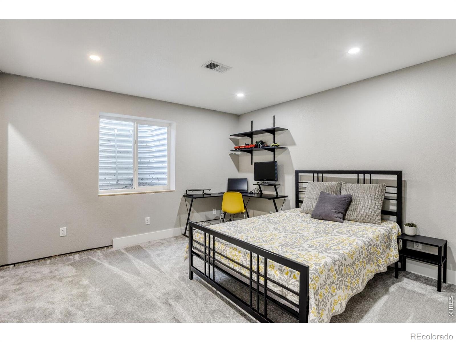 MLS Image #14 for 1909  mahogany way,severance, Colorado