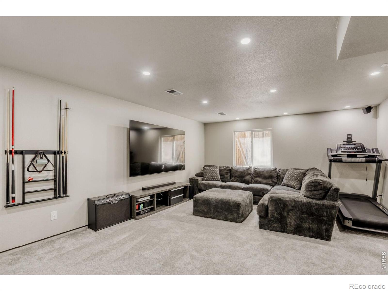 MLS Image #19 for 1909  mahogany way,severance, Colorado