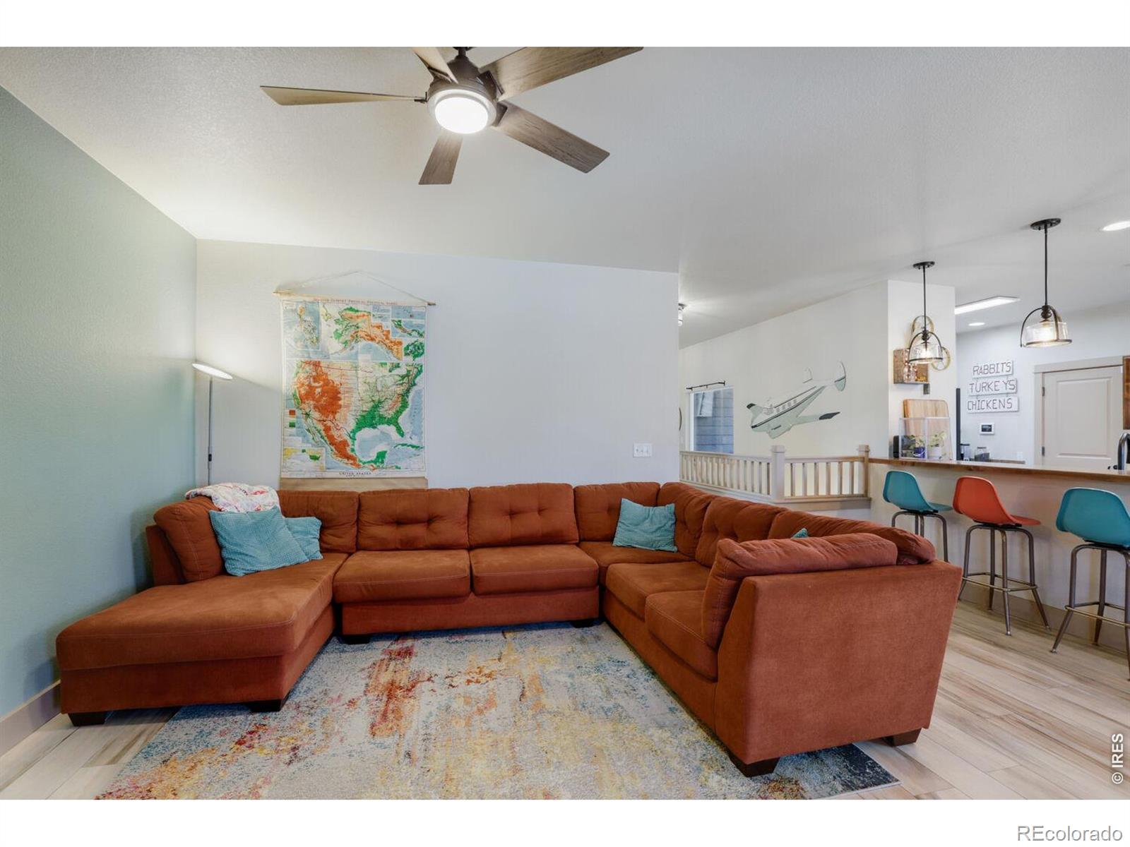 MLS Image #2 for 1909  mahogany way,severance, Colorado