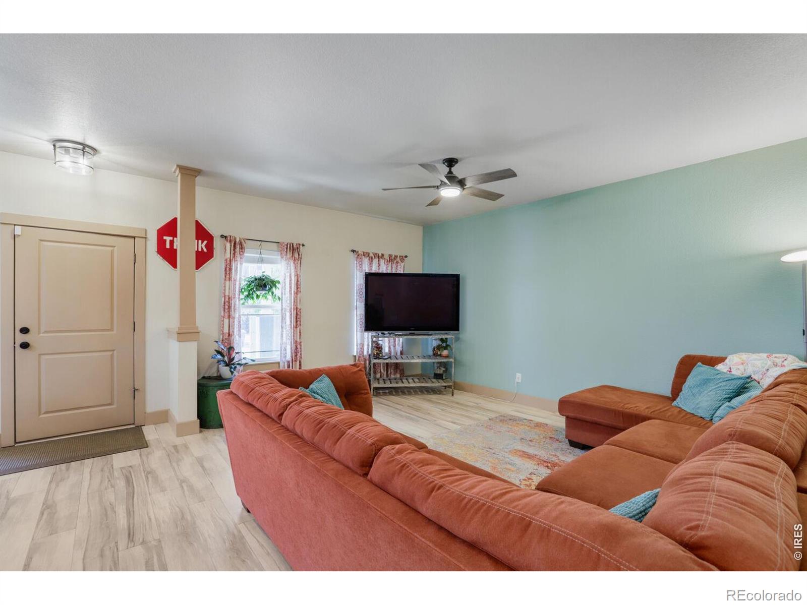 MLS Image #3 for 1909  mahogany way,severance, Colorado