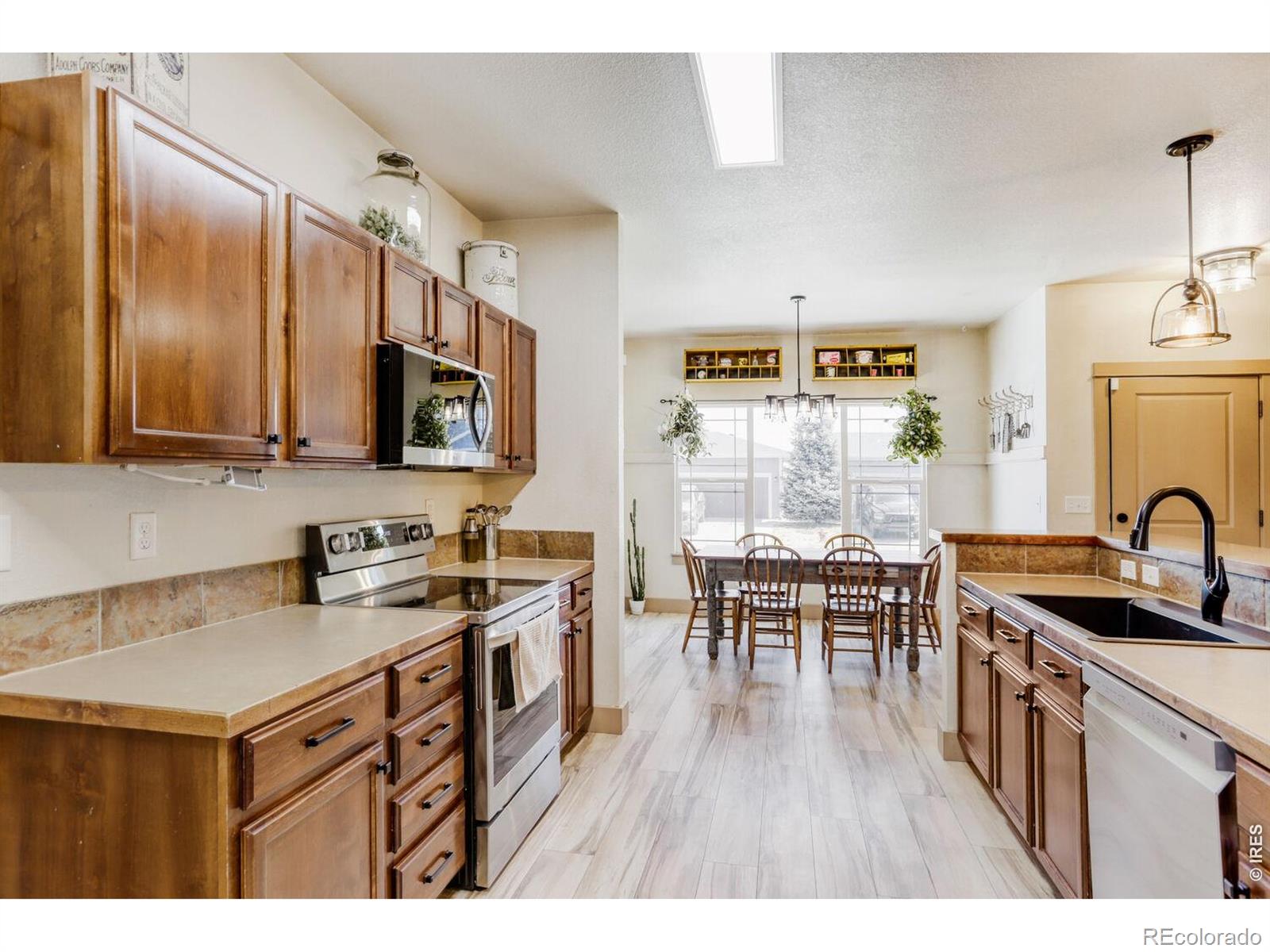 MLS Image #6 for 1909  mahogany way,severance, Colorado