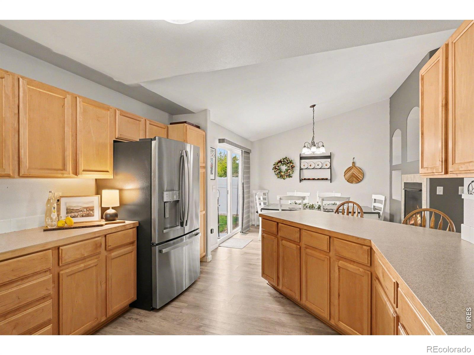 MLS Image #10 for 221  7th street,mead, Colorado