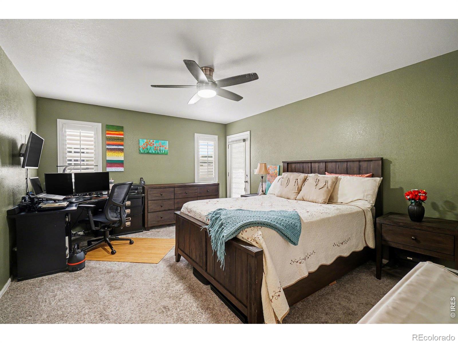 MLS Image #11 for 221  7th street,mead, Colorado