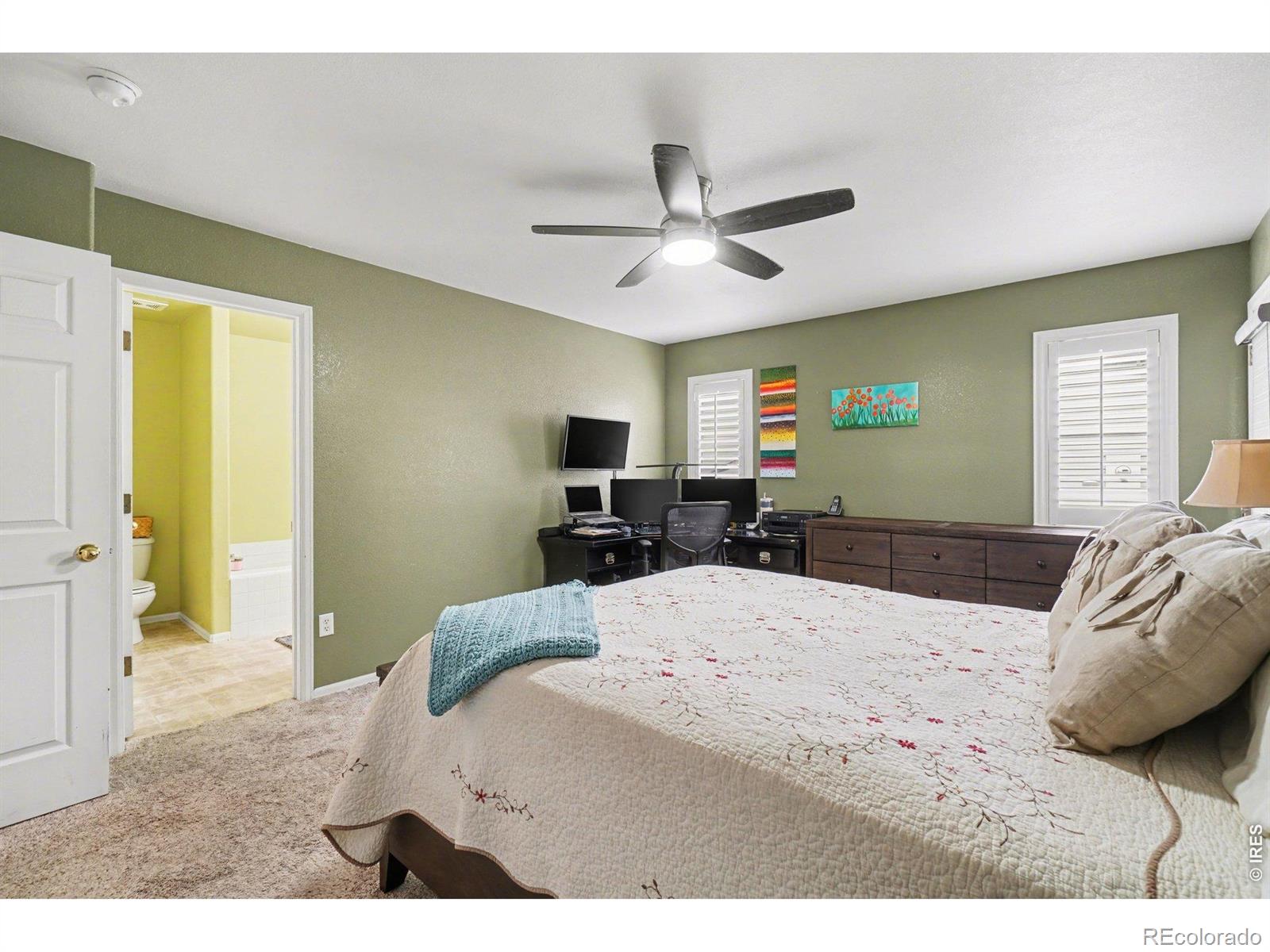 MLS Image #12 for 221  7th street,mead, Colorado