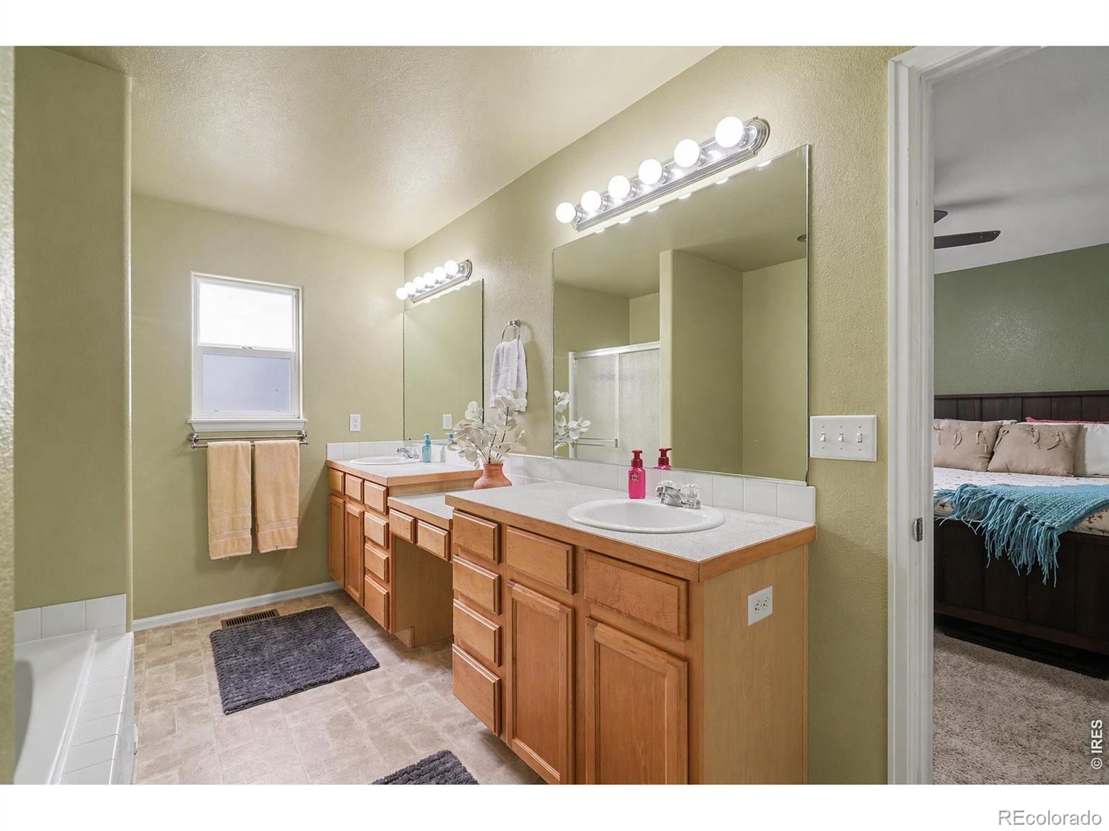 MLS Image #14 for 221  7th street,mead, Colorado