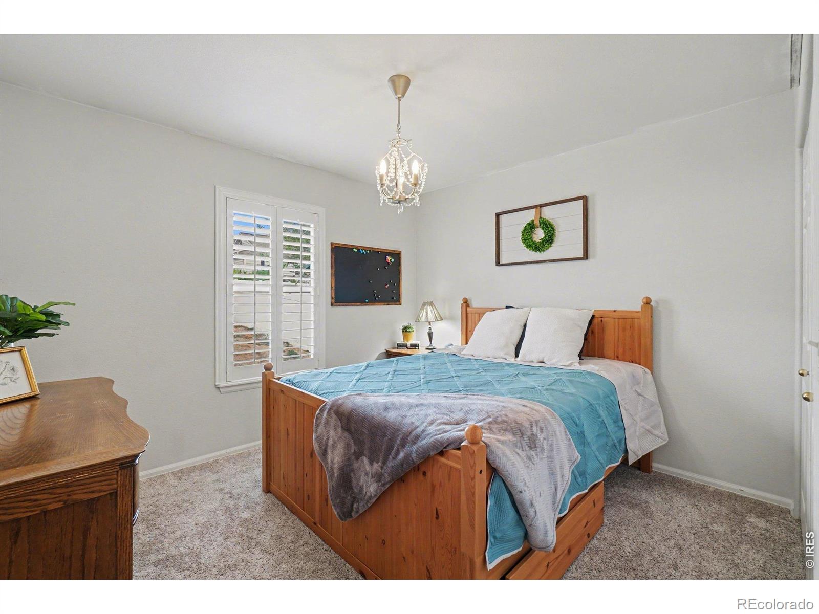 MLS Image #15 for 221  7th street,mead, Colorado