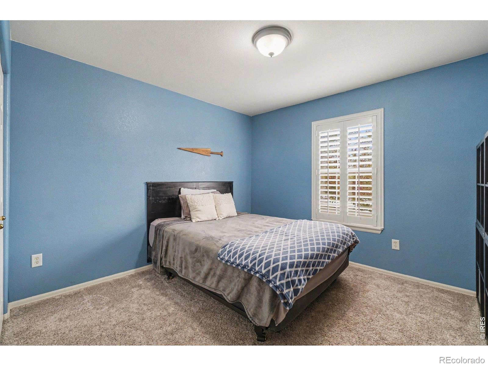 MLS Image #16 for 221  7th street,mead, Colorado