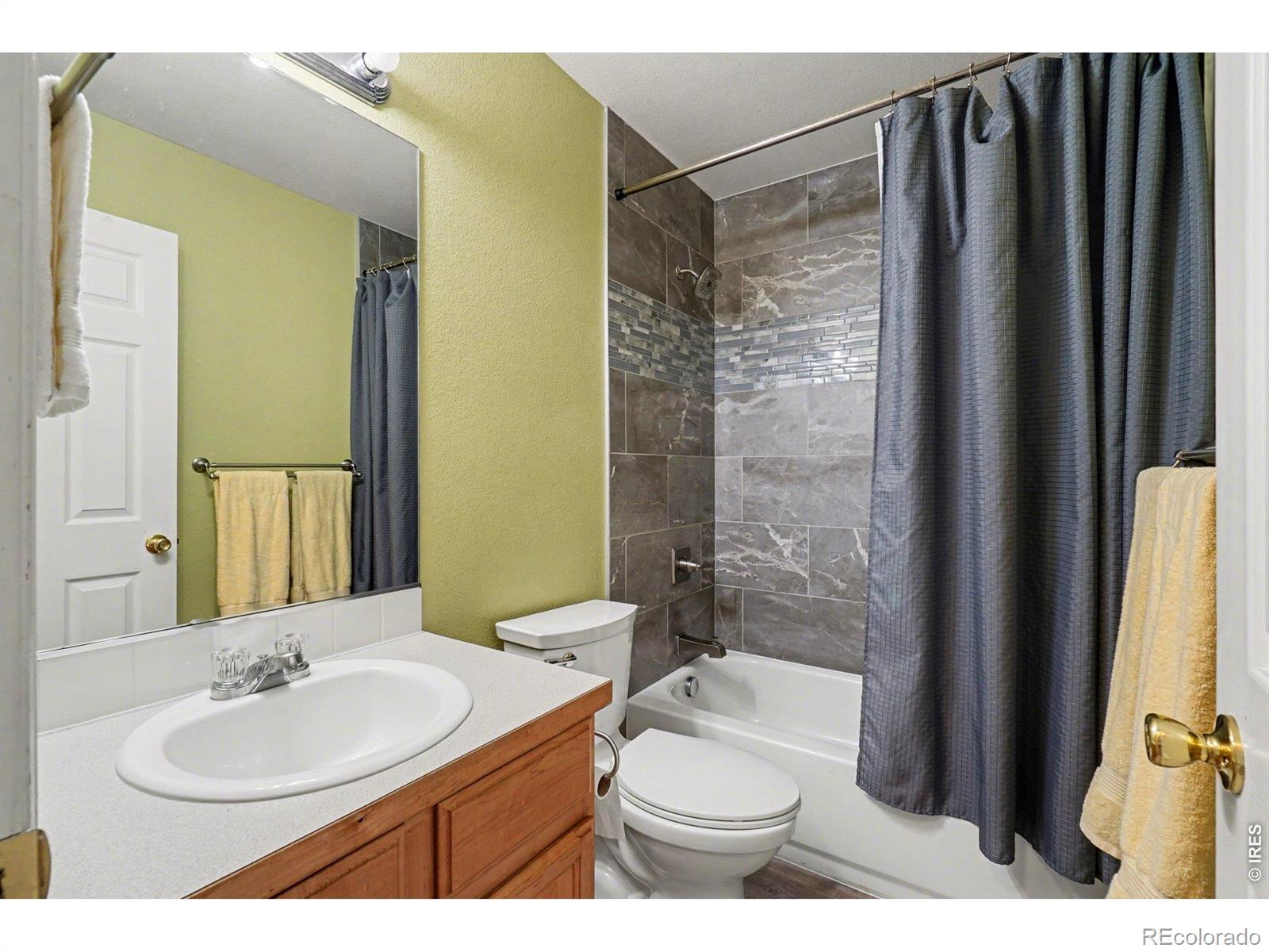 MLS Image #17 for 221  7th street,mead, Colorado