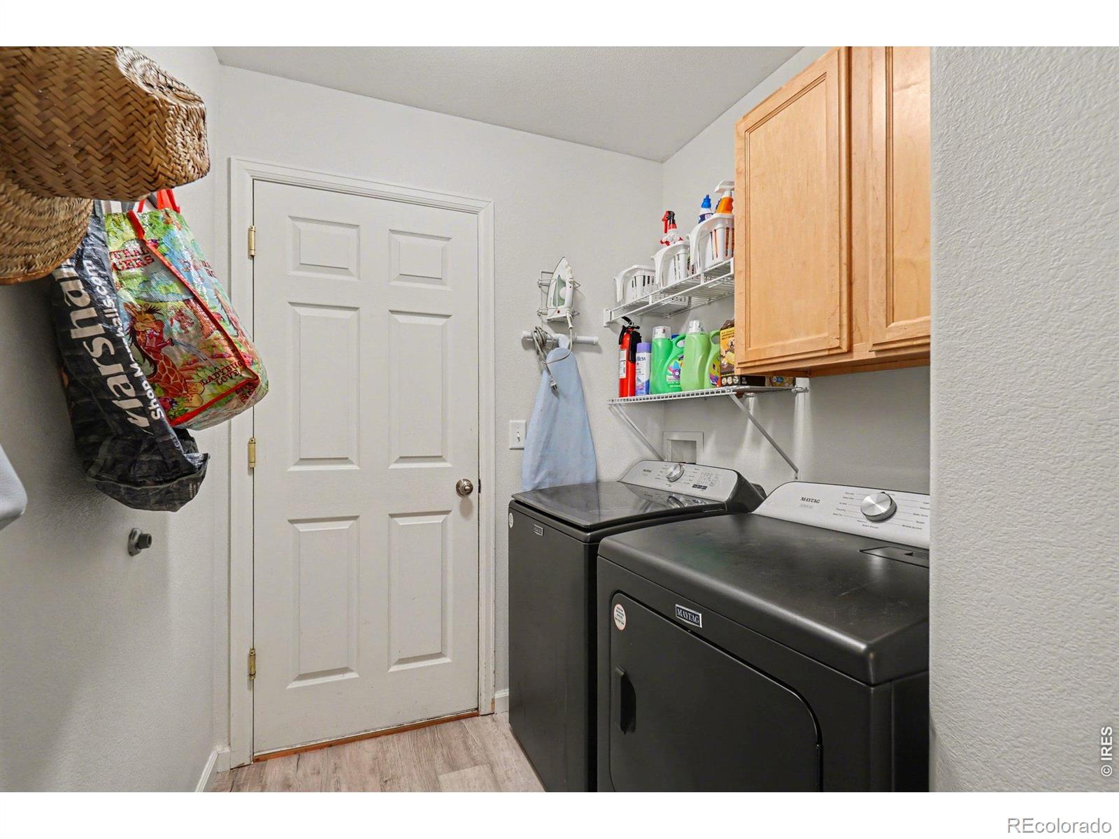 MLS Image #21 for 221  7th street,mead, Colorado