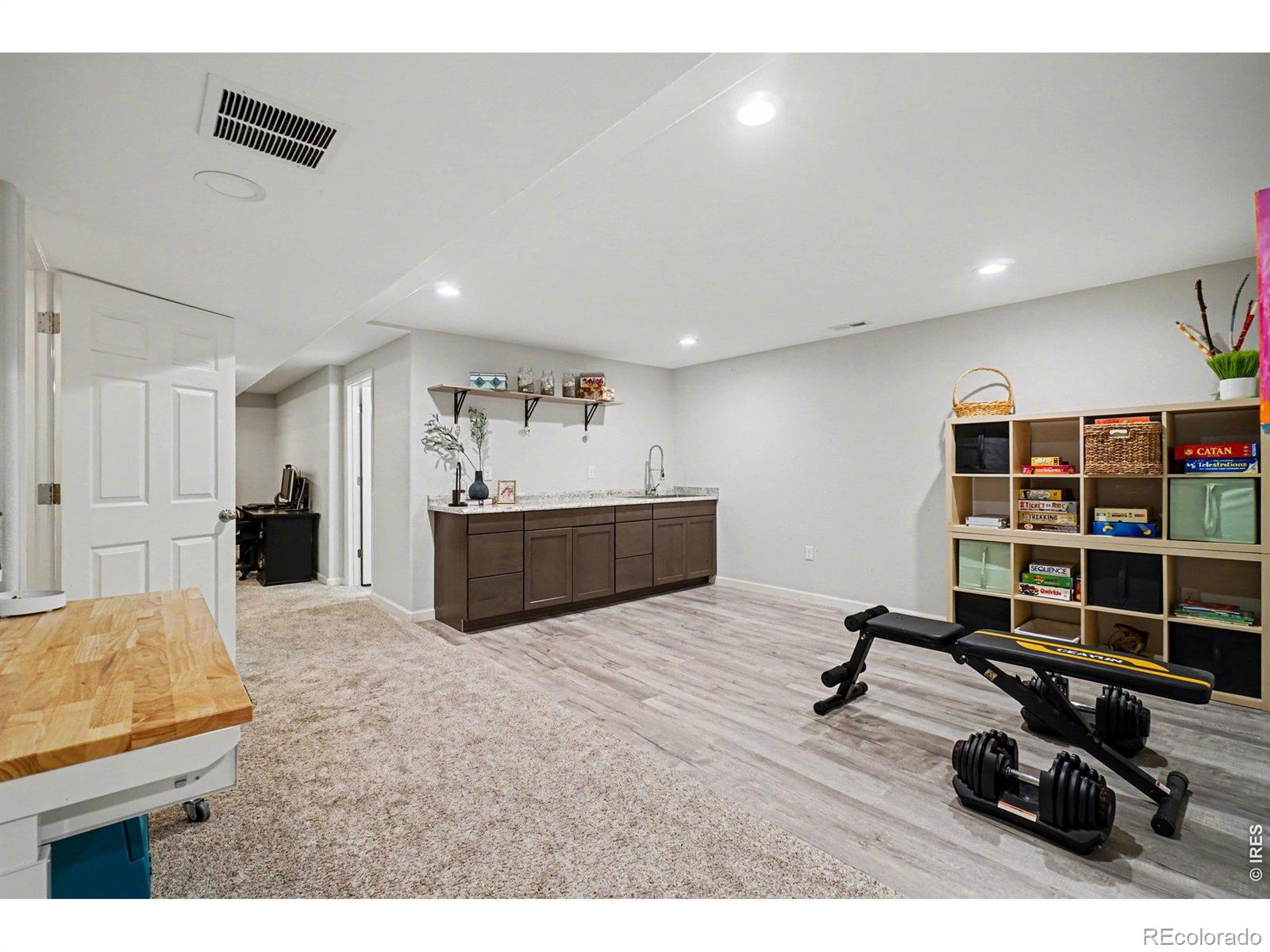 MLS Image #22 for 221  7th street,mead, Colorado