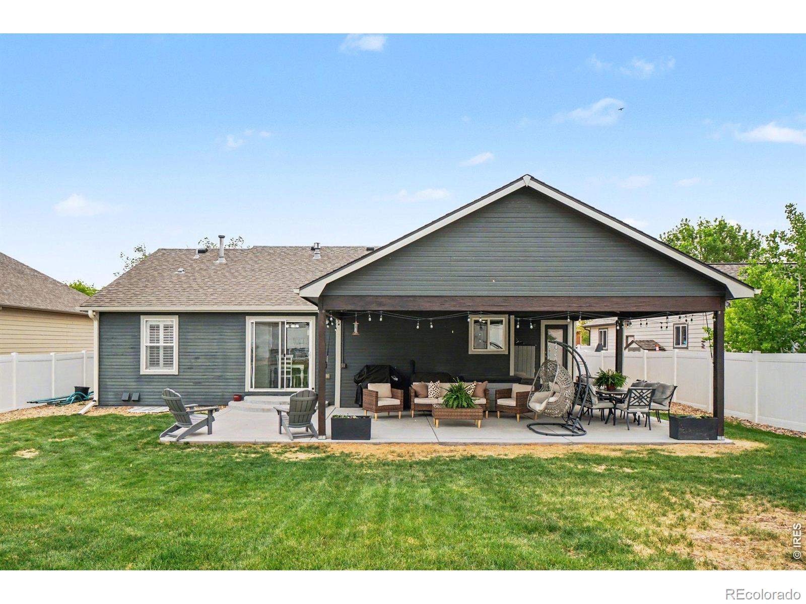 MLS Image #29 for 221  7th street,mead, Colorado