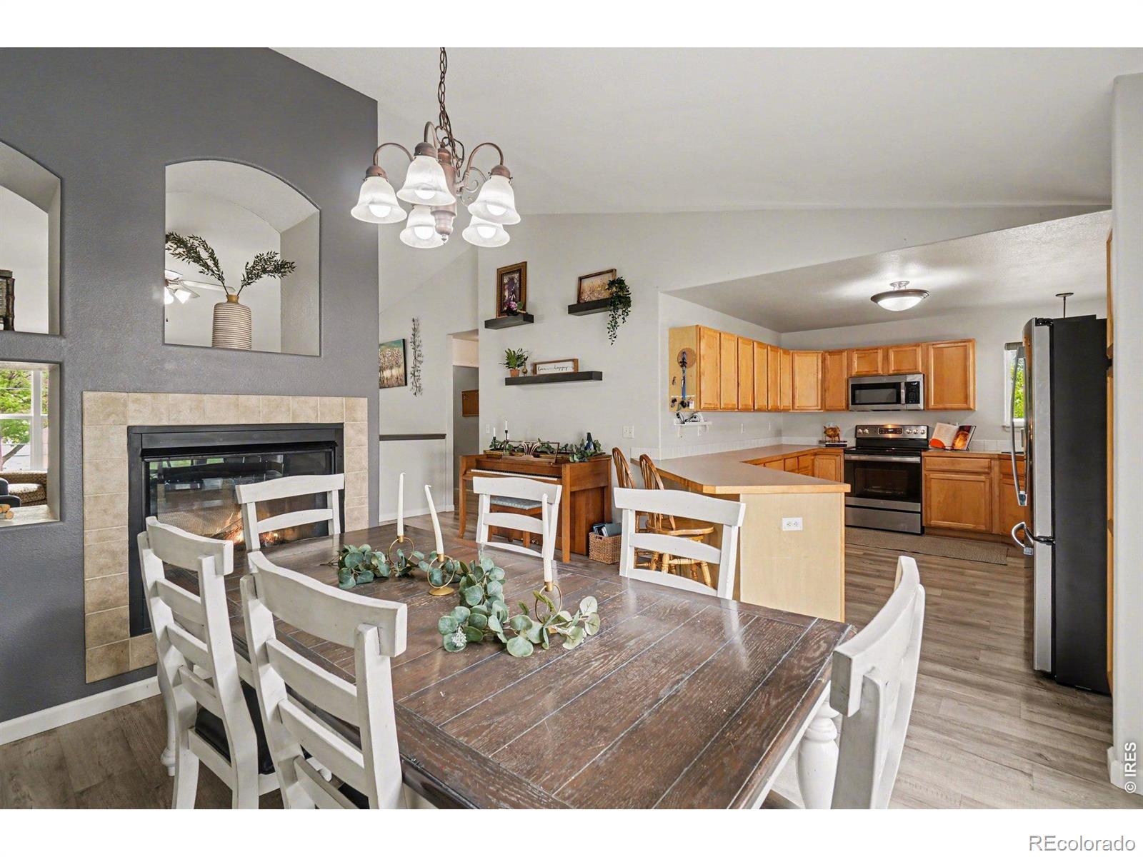 MLS Image #4 for 221  7th street,mead, Colorado
