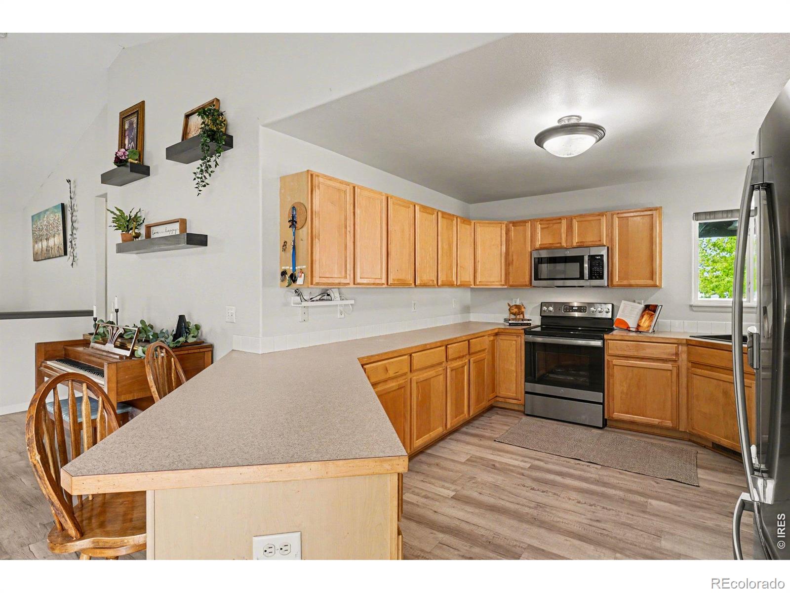 MLS Image #9 for 221  7th street,mead, Colorado