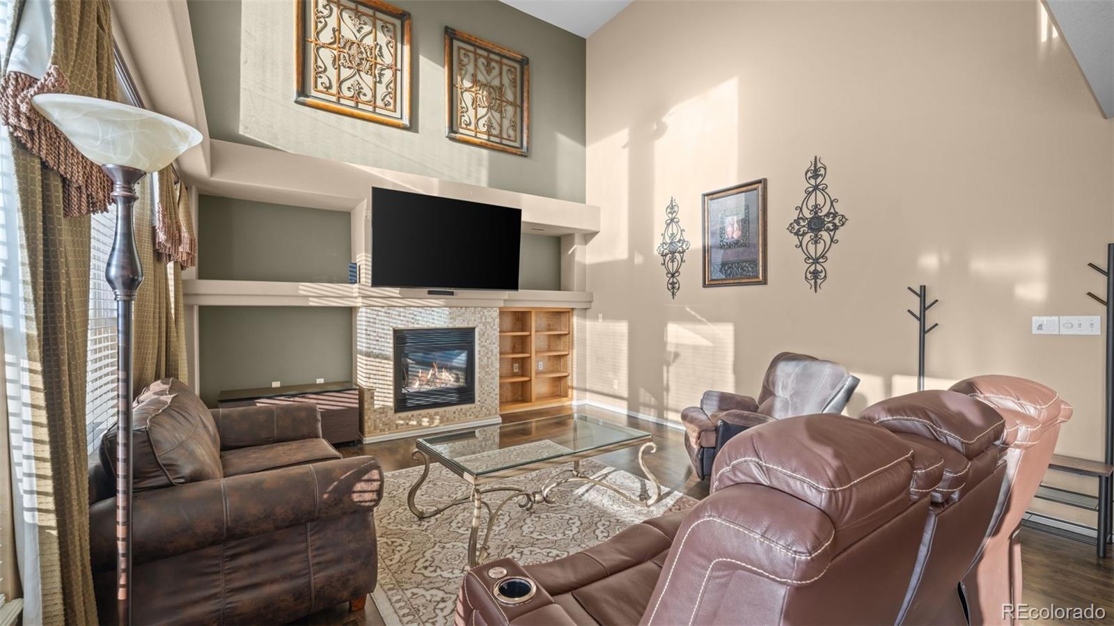 MLS Image #15 for 6712  dream weaver drive,colorado springs, Colorado
