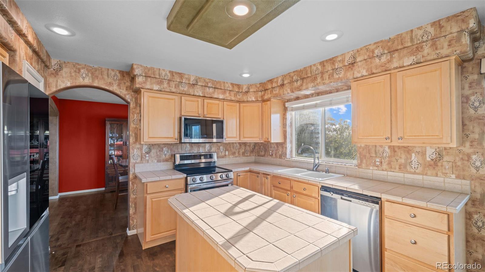 MLS Image #19 for 6712  dream weaver drive,colorado springs, Colorado