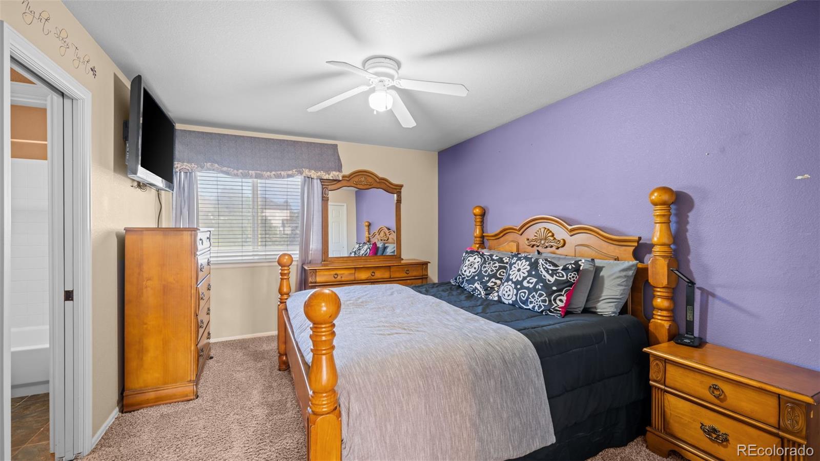 MLS Image #23 for 6712  dream weaver drive,colorado springs, Colorado