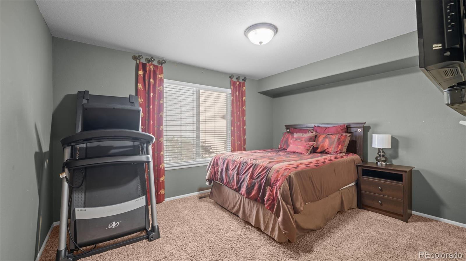 MLS Image #24 for 6712  dream weaver drive,colorado springs, Colorado