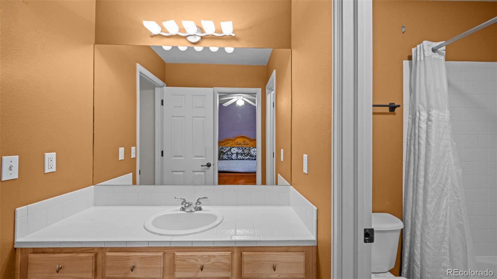 MLS Image #25 for 6712  dream weaver drive,colorado springs, Colorado