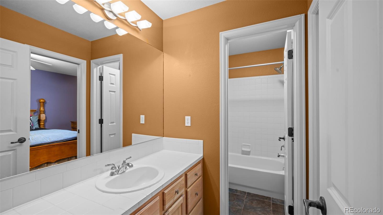 MLS Image #26 for 6712  dream weaver drive,colorado springs, Colorado