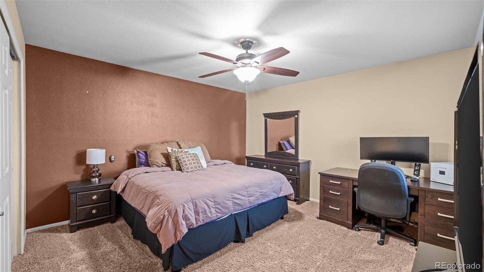 MLS Image #27 for 6712  dream weaver drive,colorado springs, Colorado