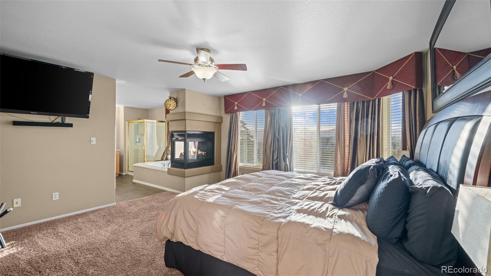 MLS Image #28 for 6712  dream weaver drive,colorado springs, Colorado
