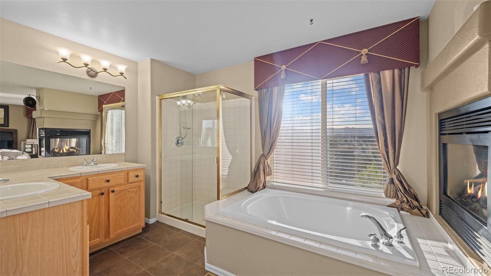 MLS Image #32 for 6712  dream weaver drive,colorado springs, Colorado
