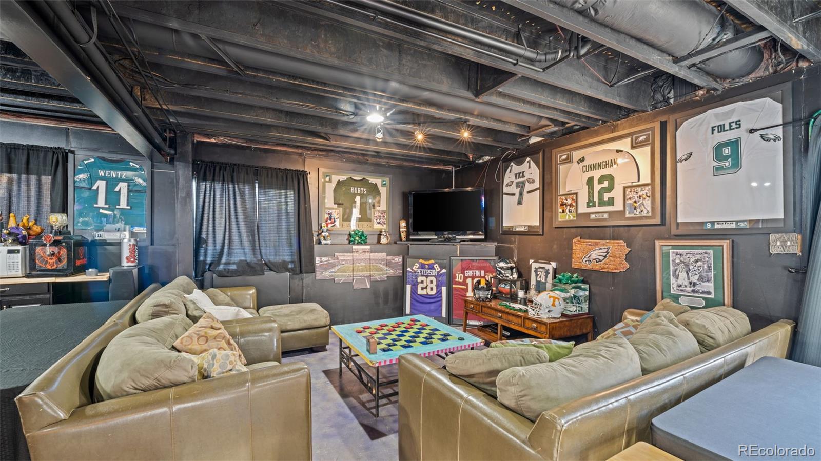 MLS Image #33 for 6712  dream weaver drive,colorado springs, Colorado