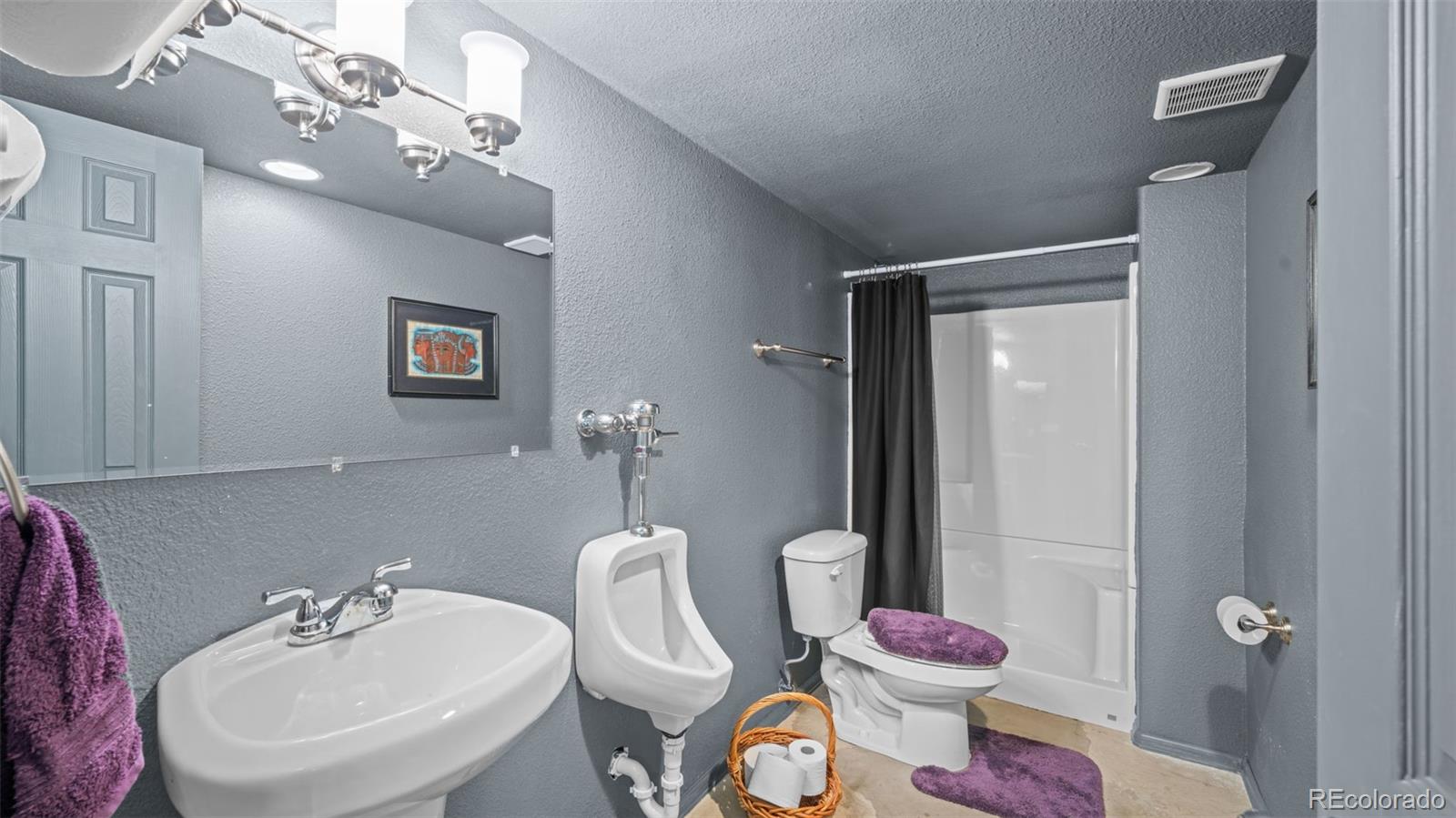 MLS Image #38 for 6712  dream weaver drive,colorado springs, Colorado