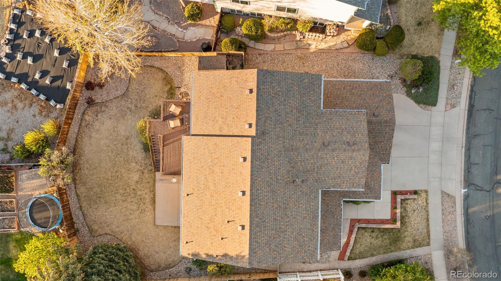 MLS Image #44 for 6712  dream weaver drive,colorado springs, Colorado