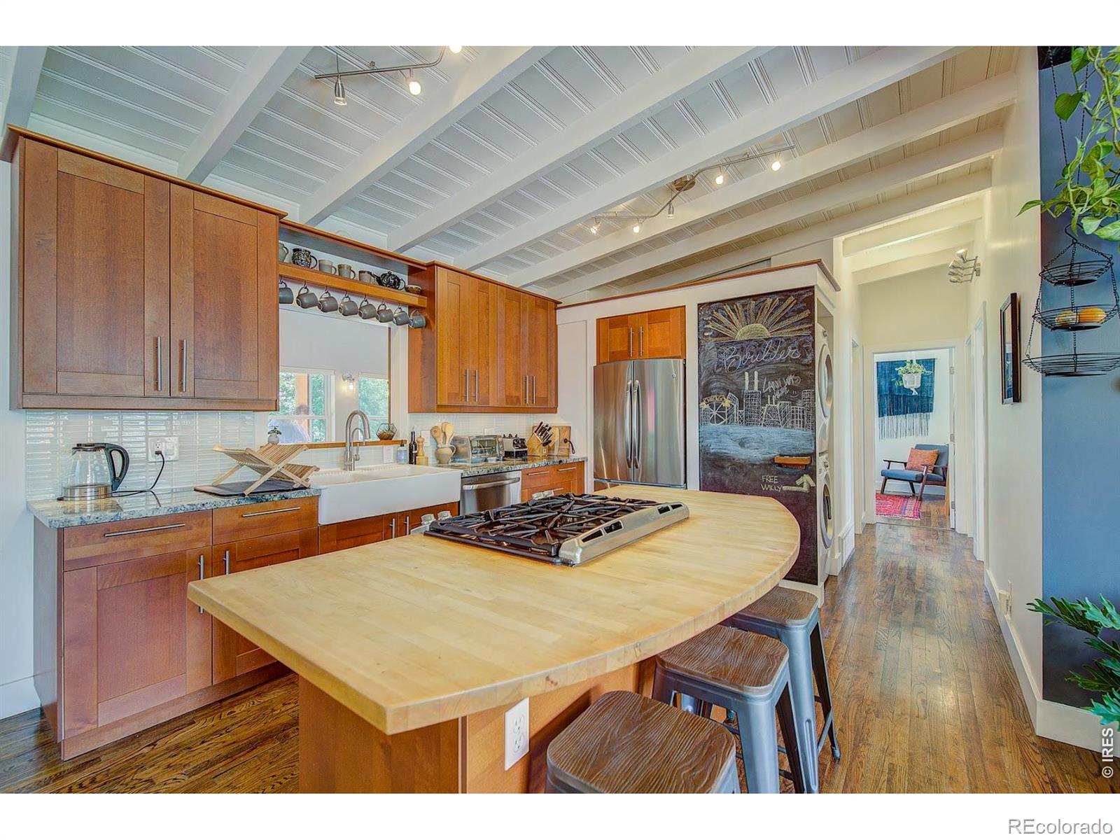 MLS Image #10 for 285  31st street,boulder, Colorado