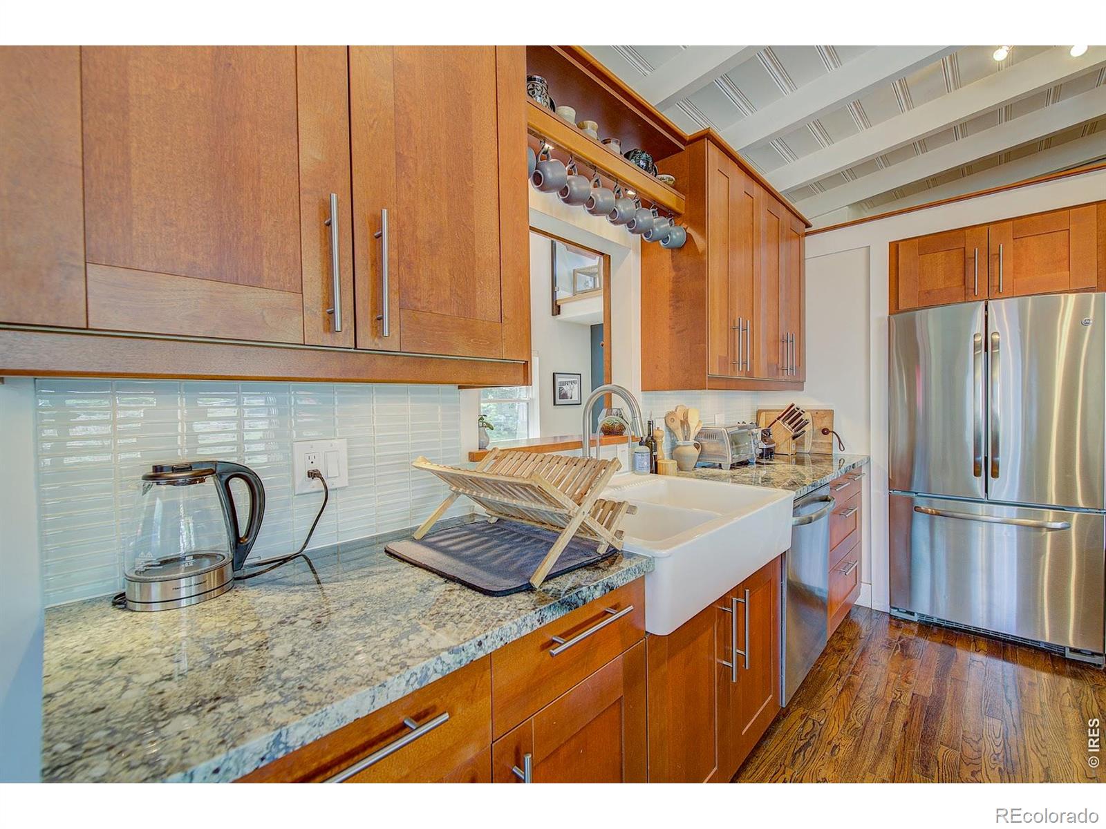 MLS Image #12 for 285  31st street,boulder, Colorado