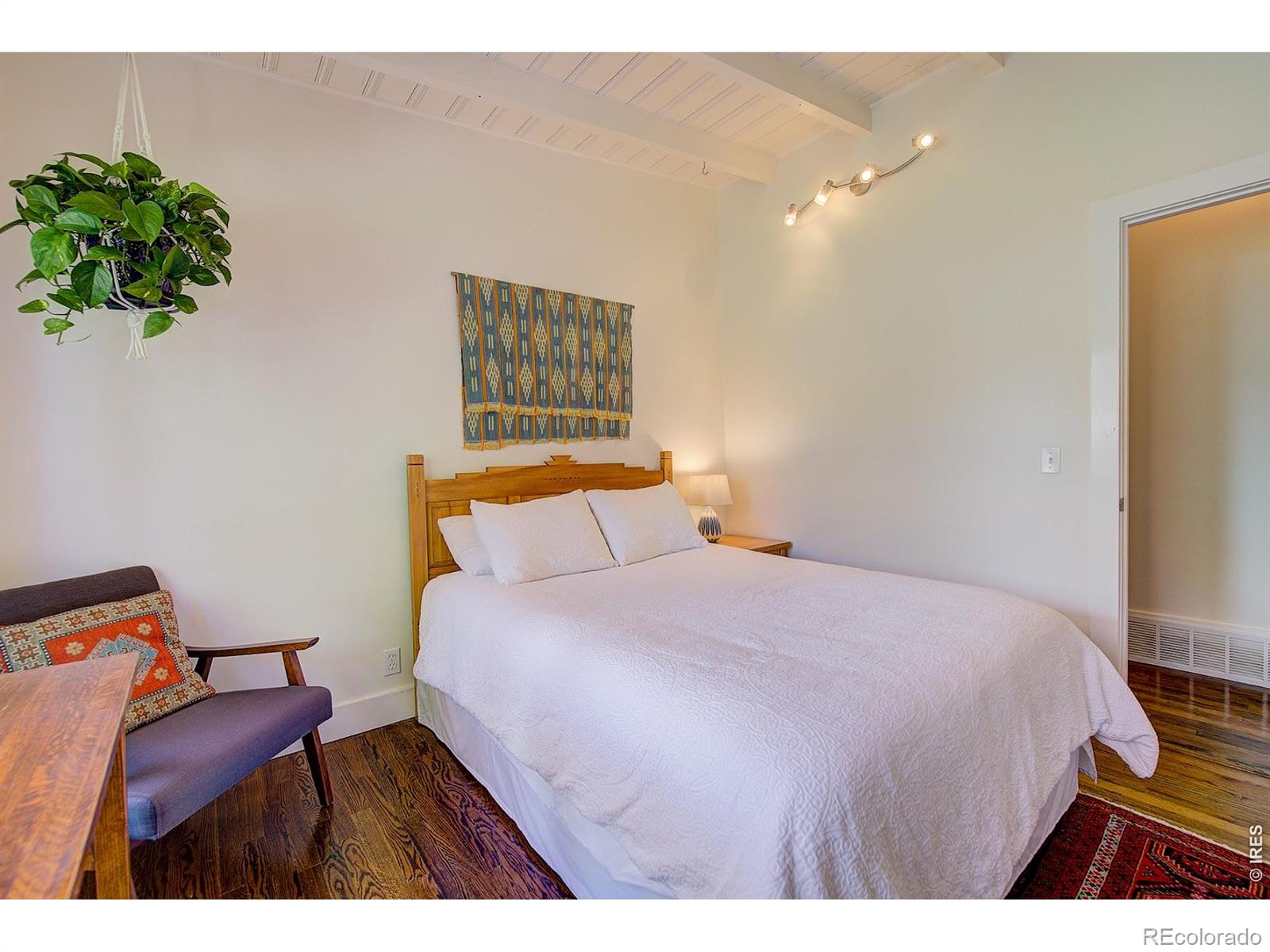 MLS Image #14 for 285  31st street,boulder, Colorado