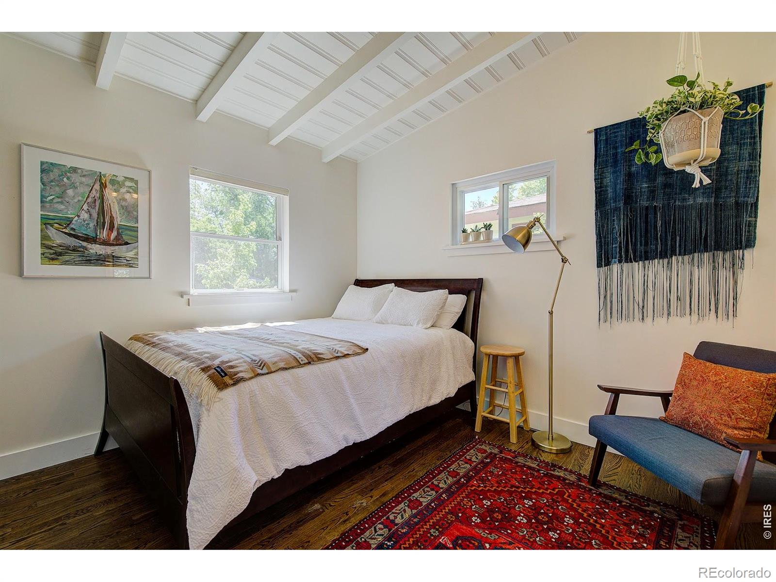 MLS Image #16 for 285  31st street,boulder, Colorado