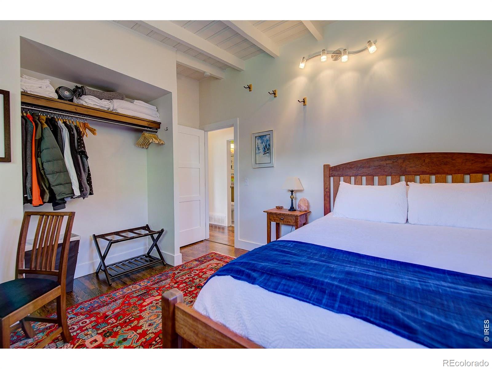 MLS Image #18 for 285  31st street,boulder, Colorado