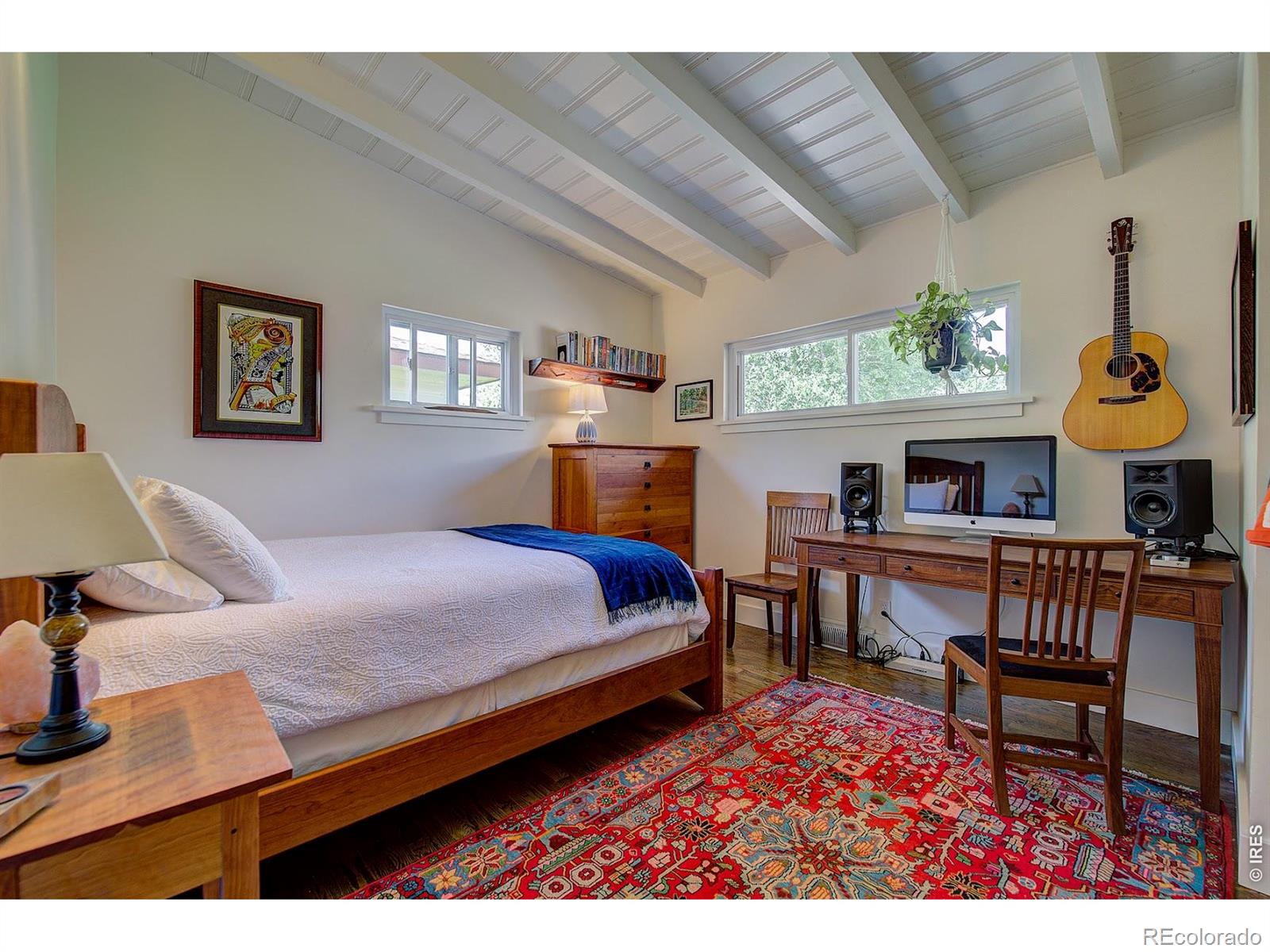 MLS Image #19 for 285  31st street,boulder, Colorado
